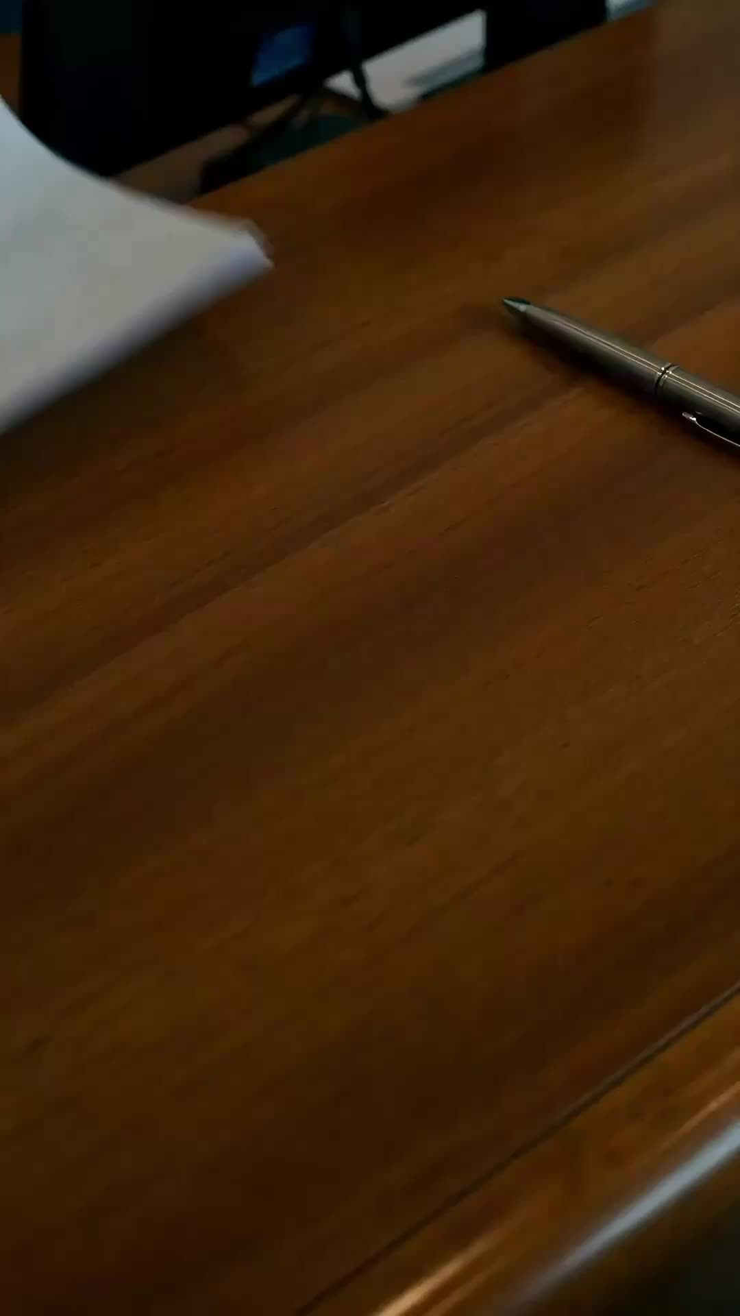 Episode 2 - After Erasing His Identity, The CEO Wife Goes Crazy 